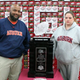 Image for article titled When Auburn Fans Descend On Walmart